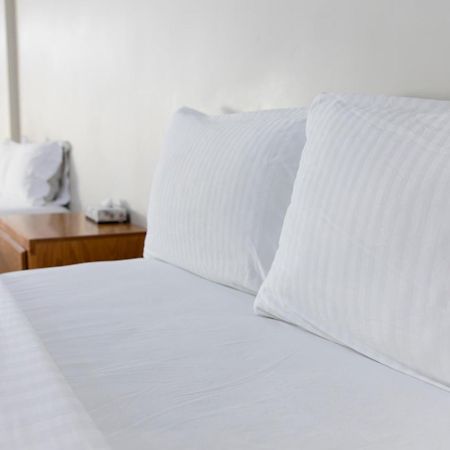 La Huerta Inn & Suites Cuauhtémoc المظهر الخارجي الصورة